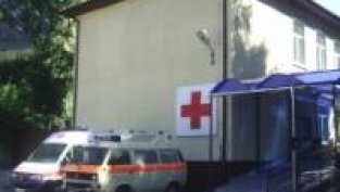 Кремиковци очаква увеличение на производството с 20% за 2006