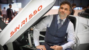 СИН КАРС: Уверени сме, че ще съберем сумата, в която сме се прицелили