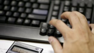 Нетната печалба на Неохим намалява с 30% през първото тримесечие 