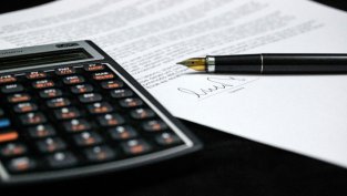 След 95% ръст на печалбата през 2017 г. Еврохолд България очаква позитивна 2018 г.