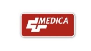 Медика АД официално е влято в Софарма АД