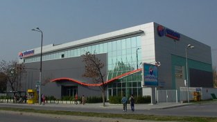 Ръст на разходите за ток, горива и външни услуги на "Чайкафарма" свива печалбата