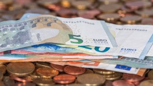 Катастрофа на политическия опортюнизъм