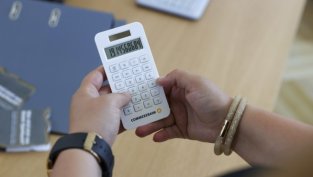 "Феърплей Пропъртис" стартира втората процедура за увеличение с варанти