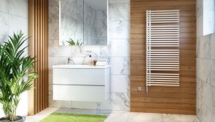 "Корадо-България" ще разпредели междинен дивидент от 5 ст. на акция за полугодието