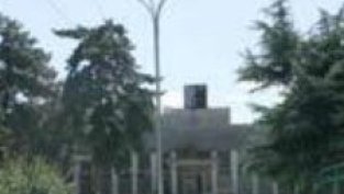 Актив пропъртис губи делото за имота си в Свиленград на втора инстанция 