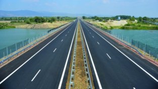 "Трейс Груп Холд" е в очакване на новите големи поръчки