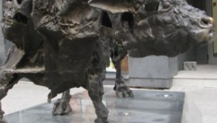 Expat SOFIX ETF губи претенцията за ликвидна позиция