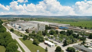 &bdquo;Алкомет&ldquo; свива печалбата до 67 хил. лева към полугодието заради пандемията