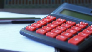 Индустриален капитал холдинг с 24% ръст на нетната печалба