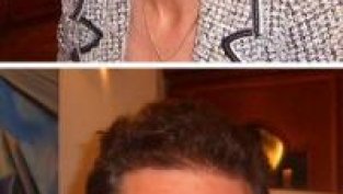 ПОК Доверие: Очакваме поне 20% доходност на борсата за 2007 г.