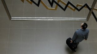 Стабилният ръст на Сирма през 2016 г. следва тенденциите на ИТ пазара