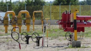 Дълговете на &bdquo;Топлофикация-София&ldquo; към &bdquo;Булгаргаз&ldquo; и БЕХ надхвърлят 1,280 млрд. евро