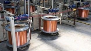 ЕМКА увеличава дивидента си с 14% до 8,4 ст. на акция