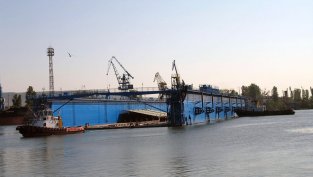 Акционерите на "КРЗ Одесос" са гласували изплащане на най-големия дивидент досега