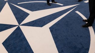 Съюзниците от НАТО ще обсъдят атаките с дронове срещу корабоплаването в Черно море