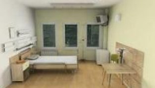 Доверие издаде втора облигационна емисия, инвестира в нова болница