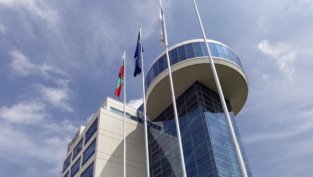 "Софарма АД" с 11% ръст на продажбите през август
