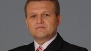 Фонд на Световната банка записа 25% от увеличението на Адванс Терафонд