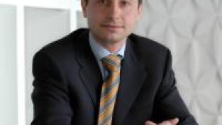 Има презаписване на търга за акции на Каолин АД