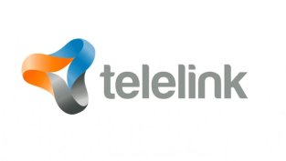 КЗК е образувала производство за сделката между &bdquo;Словения Броудбанд&ldquo; и &bdquo;Телелинк