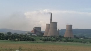 ТЕЦ &bdquo;Бобов дол&ldquo; ще разсрочи и преструктурира облигационния си заем