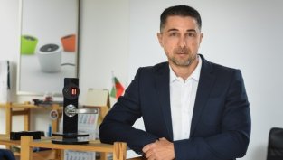 "Биодит" няма да увеличава капитала на този етап