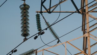 ЕС опитва да ускори модернизацията на енергийните мрежи