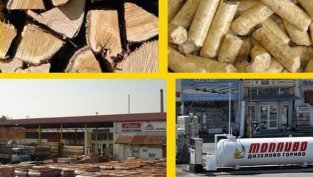 &bdquo;Топливо&ldquo; и &bdquo;Синергон&ldquo; продължават да генерират загуби