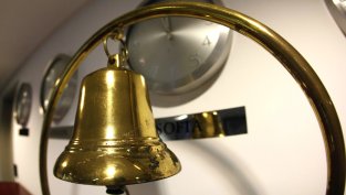 Оборотът на БФБ се сви с 50% до 256 млн. лв. за полугодието