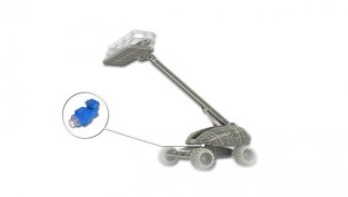 "Стара планина холд" предлага повишение на дивидентите