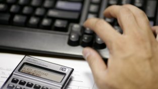 Слънчо приключва 2016 г. с 4% ръст на нетната печалба през годината