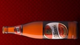 Печалбата на "Ломско пиво" расте над 11 пъти до 57 хил. лв.