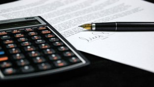 Консолидираните продажби на Стара планина нарастват с 10,4% до юли