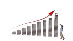 Софарма Трейдинг отчита 5% ръст на приходите от продажби на стоки през януари