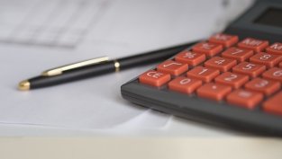 &bdquo;София Комерс Заложни Къщи&rdquo; ще изкупи обратно 71 204 акции през юли 2020 г.