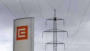 "ЧЕЗ" а.с. предлага 5 867,49 лв. дивидент на акция от "ЧЕЗ Електро"