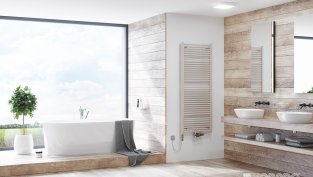 Чешката „Корадо Груп“ ще си партнира с Bosch Home Comfort Group за радиатори