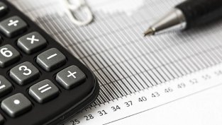 Хидроизомат намалява с 86% неконсолидираната загуба към края на 2016 г.