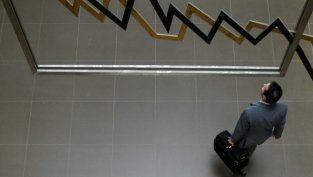 Сирма регистрира дъщерно дружество в Албания