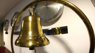 БФБ с 239% ръст на оборота до 40 млн. лв. през март