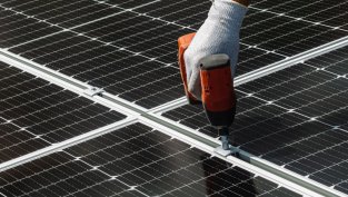 „Ямболен“ прави следващата крачка към отписването си от борсата