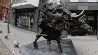 БФБ: Възприели сме международната практика при ребалансирането на SOFIX 