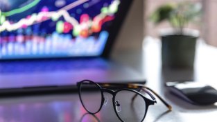 Решенията за лихвите на водещи централни банки ще бъдат във фокуса на инвеститорите