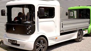 Започва търговията с правата за увеличението на капитала на &bdquo;Син Карс Индъстри&ldquo; 