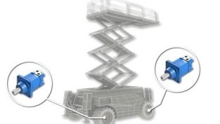 &bdquo;Велев Инвест&ldquo; продава, а &bdquo;М+С 97&ldquo; купува акции от &bdquo;М+С Хидравлик&ldquo; за 437 500 лв.