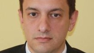 Петрол: Интерес от &bdquo;Газпром нефт&ldquo; има, но оферта за покупка няма
