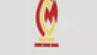 Продажба на активи извежда Топливо на печалба