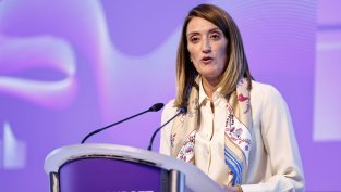Пет предизвикателства пред евродепутатите при преразпределението на властта