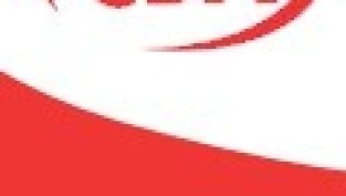 ЦБА стъпва и в Стара Загора с 4 магазина